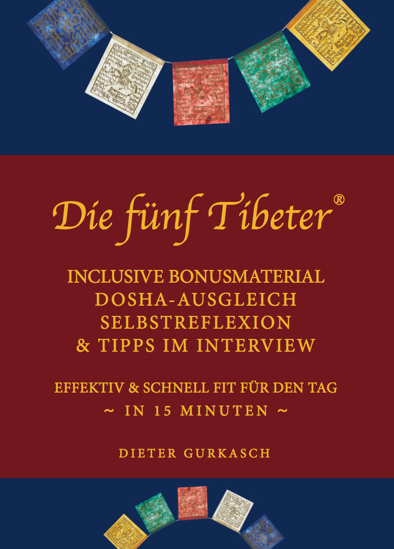 die-fuen-tibeter-dvd-cover-front.jpg