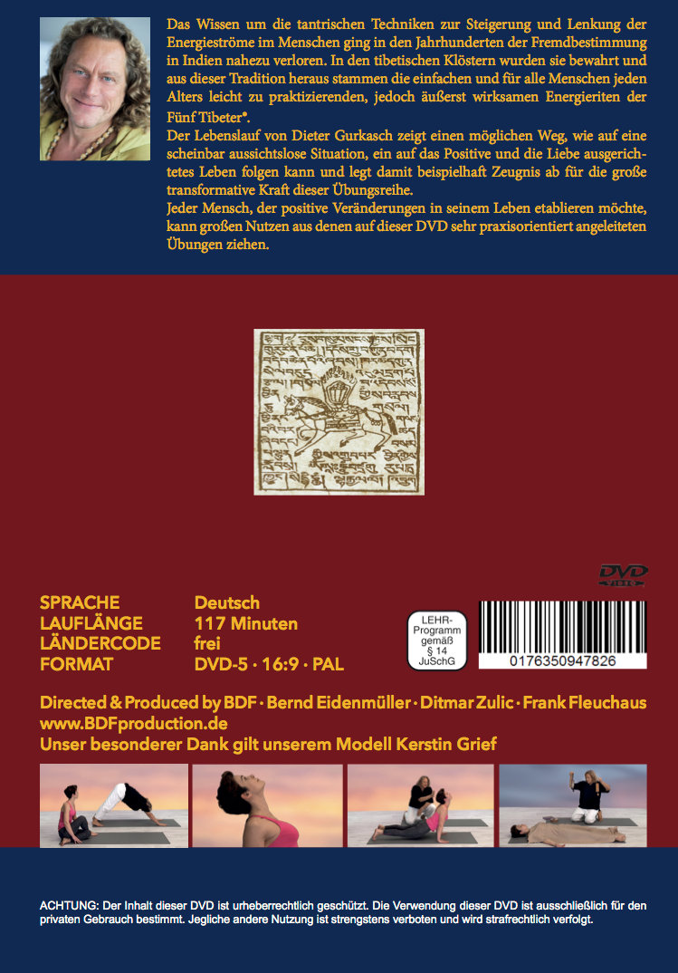 die-fuen-tibeter-dvd-cover-front.jpg_product
