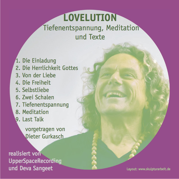 lovelotuion-cd-cover-front.png_product