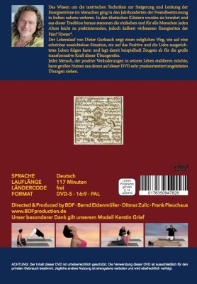 die-fuen-tibeter-dvd-cover-back
