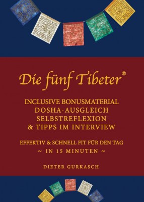 die-fuen-tibeter-dvd-cover-front