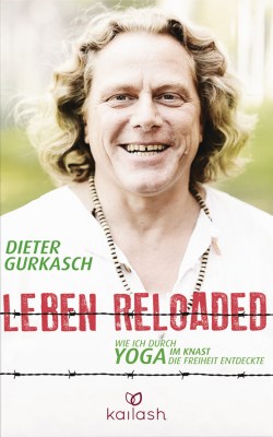 leben-reloaded-book-cover