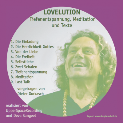 lovelotuion-cd-cover-back