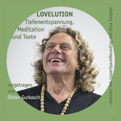 lovelotuion-cd-cover-front